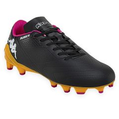 Kappa Futbol Botines De Futbol Kappa Player Base