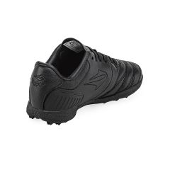 Topper Futbol Botines De Futbol Topper San Ciro V TF Niño Niña Negro