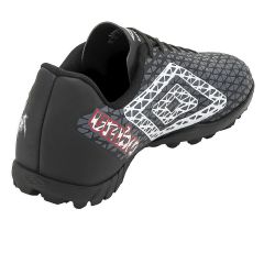 Umbro Futbol Botines De Futbol Umbro Mutant TF Negro