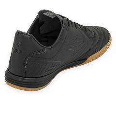 Topper Futbol Botines De Futsal Topper San Ciro V Negro