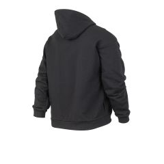 Puma Futbol Buzo Con Capucha De Independiente Puma Ftblculture Negro