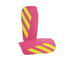 Canillera De Futbol Adidas Tiro Sg Club Rosa