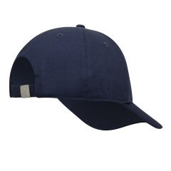 Gorra De Manchester City Puma Essentials Azul