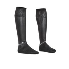 Reusch Futbol Medias De Futbol Reusch Basic Negra