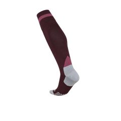 Adidas Futbol Medias De River Adidas Alternativa Bordo