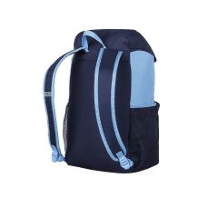 Mochila De Manchester City Puma FTBLNRGY Azul