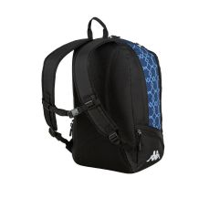 Kappa Futbol Mochila De Racing Kappa 2025 Azul