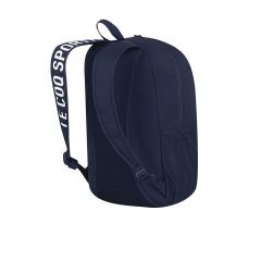 Mochila De Talleres Le Coq Sportif Utulity Azul