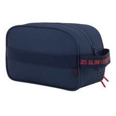 Neceser De San Lorenzo Atomik Azul