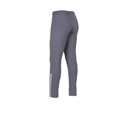 Umbro Futbol Pantalon De Argentinos Junior Umbro Entrenamiento Gris