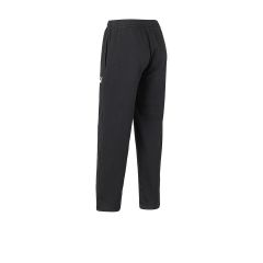 Puma Futbol Pantalon De Independiente Puma FTBL Culture Negro
