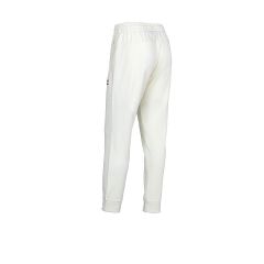 Adidas Futbol Pantalon River Adidas Essentials Crudo