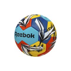 Pelota De Futbol Reebok Z-Go Numero 3 Multicolor