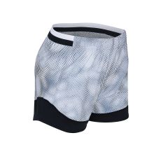 Under Armour Futbol Short De Futbol Under Armour Challeger Pro Mujer Gris