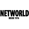 Networld